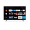 تلویزیون ۴۳ اینچ گلوبال شیائومی Mi TV 4S 43″ 4K-2020